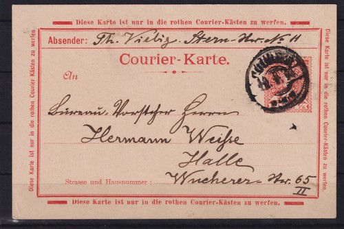 Ai277 stadtpost privatpost - ai277),