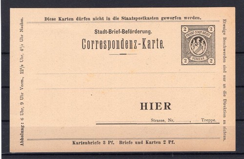 Stadtpost augsburg p10 - stadtpost,