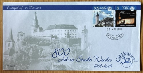 Privatpost citykurier gera - privatpost,
