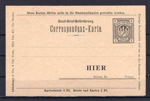Stadtpost augsburg p10f - stadtpost,