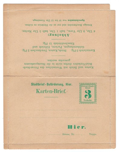 Stadtpost augsburg tadellos - stadtpost,