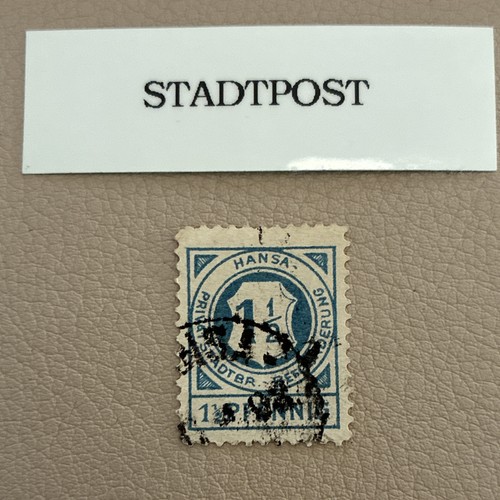 Stadtpost privatpost - stadtpost,