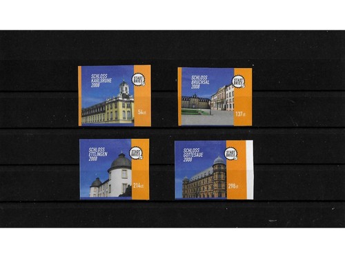 Privatpost stadt brief - privatpost,