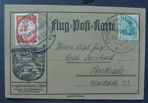 1912 minr i - mi:,