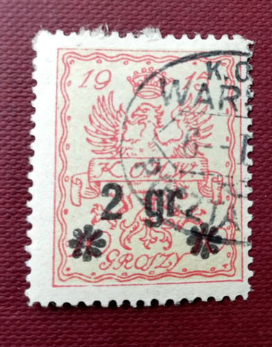 Besetzung 1914 18 deutsche - besetzung, 1914/18