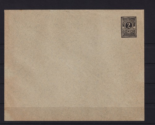 Al547 privatpost stadtpost - al547),