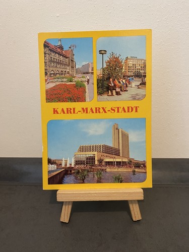 Vintage postkarte - vintage,