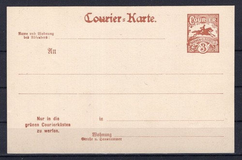 Stadtpost barmen p1a - stadtpost,