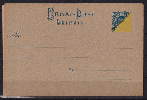 Ai283 stadtpost privatpost - ai283),