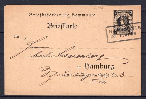 Stadtpost hamburg bedarf - p3,